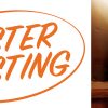 Easter Meal Hosting 2021 Easter_Hosting_Volunteer-Banner