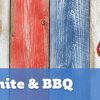 RWBBQ
