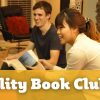 Book Club