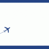 VTD - Mug Promotion Banner
