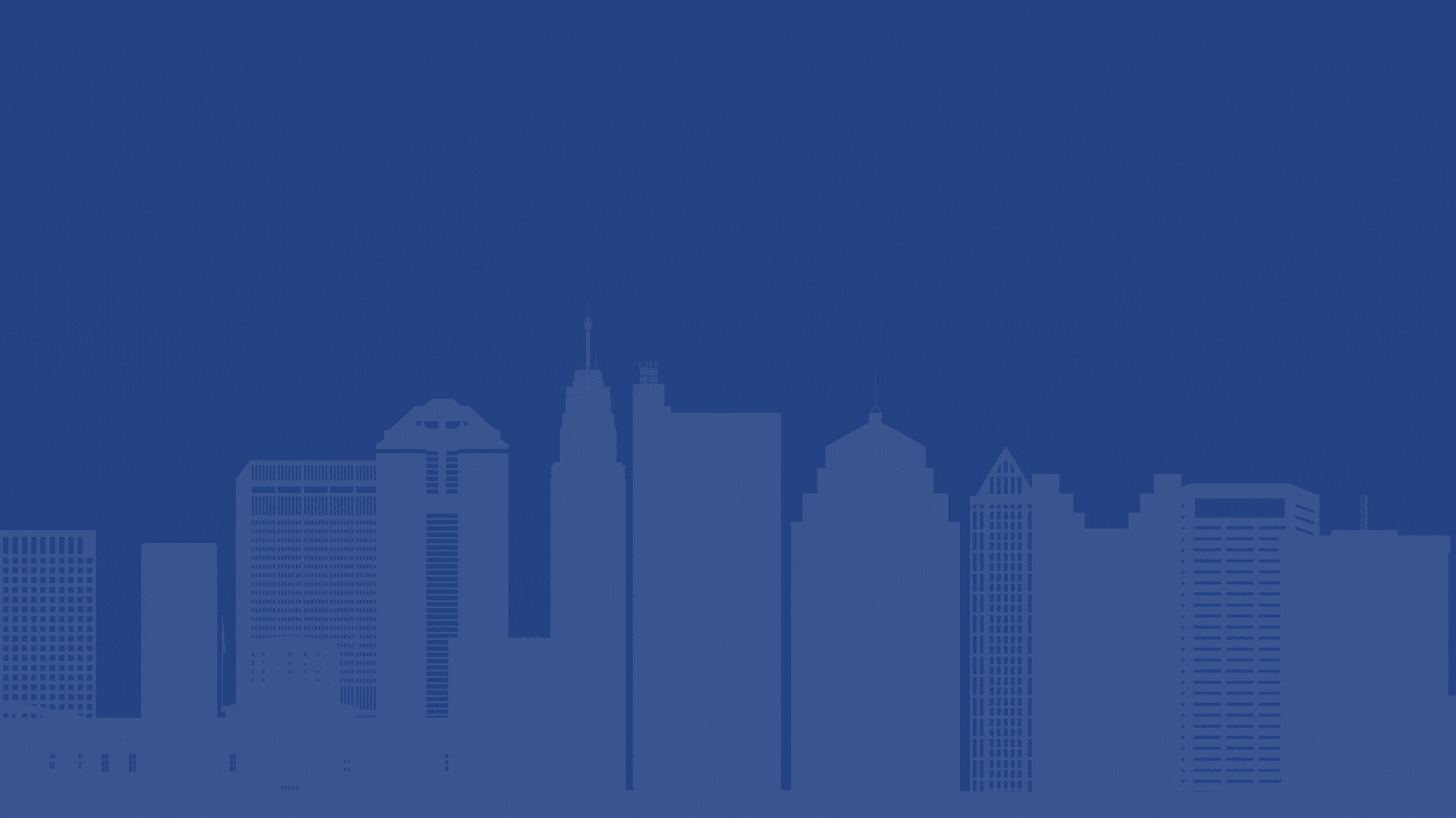 Join IFI Columbus Staff