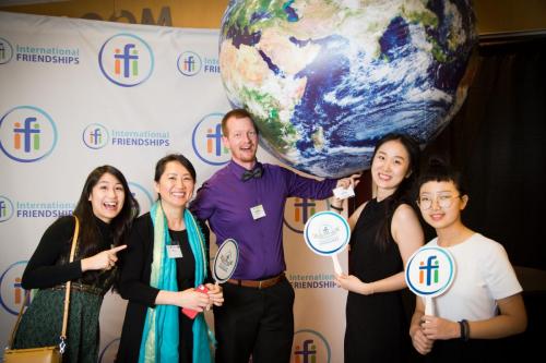 Atalie Bale - 2019IFIbanquet-1