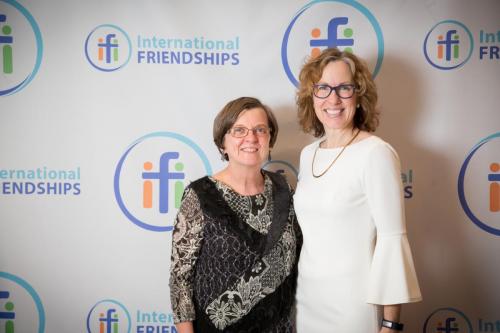 Atalie Bale - 2019IFIbanquet-102