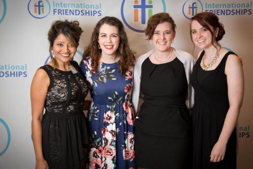 Atalie Bale - 2019IFIbanquet-103