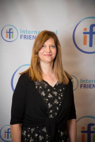 Atalie Bale - 2019IFIbanquet-114