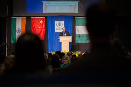 Atalie Bale - 2019IFIbanquet-124