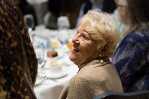 Atalie Bale - 2019IFIbanquet-133