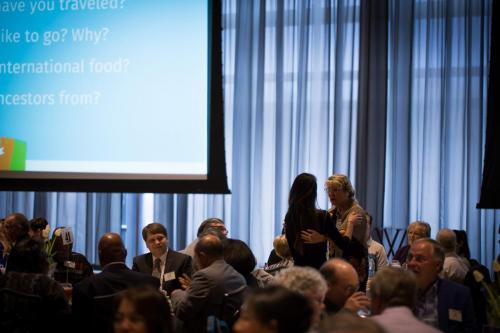 Atalie Bale - 2019IFIbanquet-137