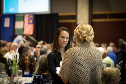 Atalie Bale - 2019IFIbanquet-148