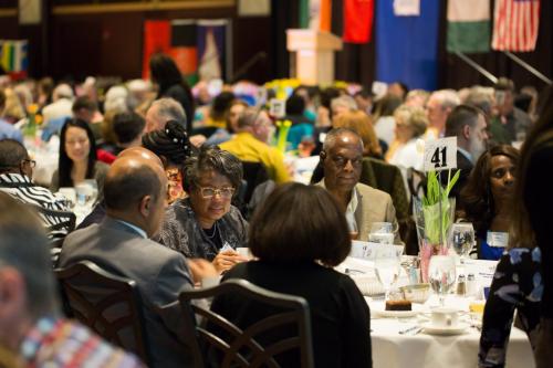 Atalie Bale - 2019IFIbanquet-151