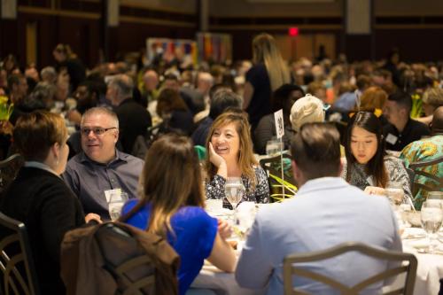 Atalie Bale - 2019IFIbanquet-155