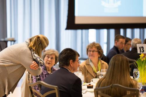 Atalie Bale - 2019IFIbanquet-156