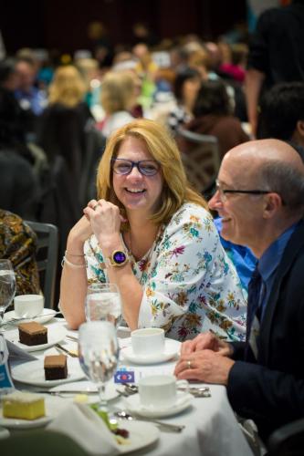 Atalie Bale - 2019IFIbanquet-170