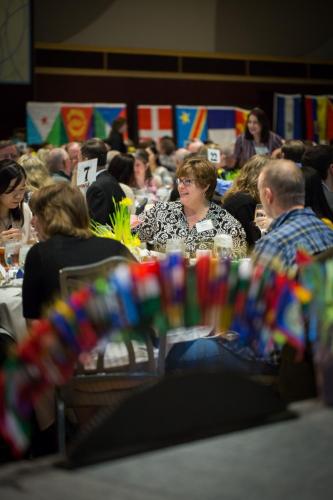 Atalie Bale - 2019IFIbanquet-173