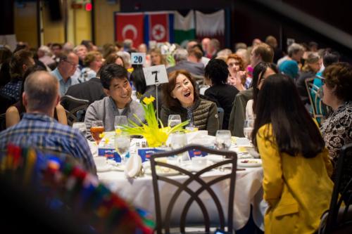 Atalie Bale - 2019IFIbanquet-180