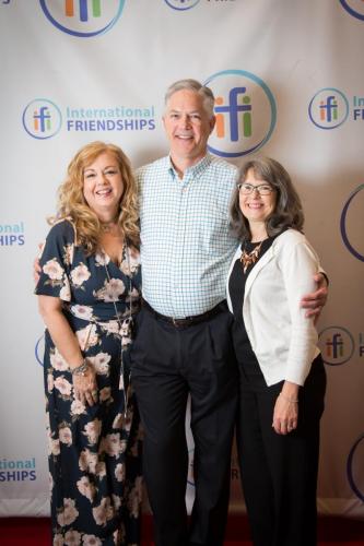 Atalie Bale - 2019IFIbanquet-19