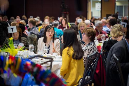 Atalie Bale - 2019IFIbanquet-194