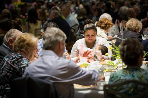 Atalie Bale - 2019IFIbanquet-207