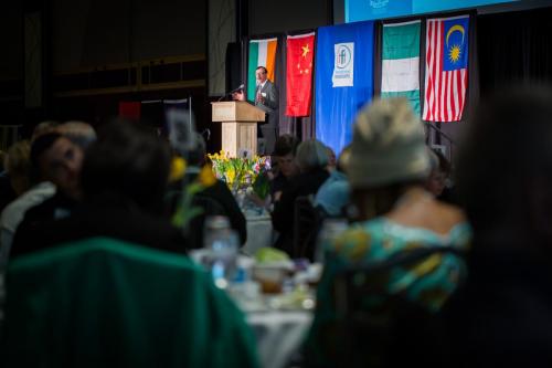 Atalie Bale - 2019IFIbanquet-210