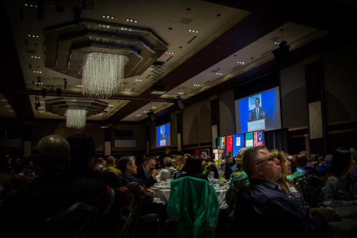Atalie Bale - 2019IFIbanquet-213