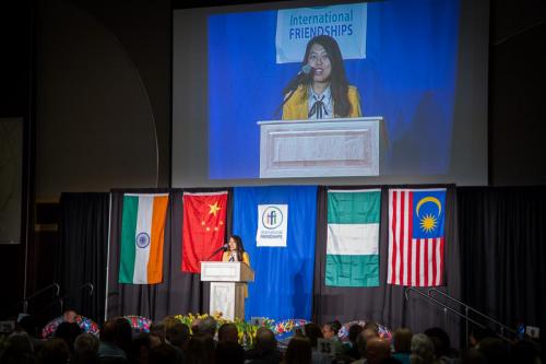 Atalie Bale - 2019IFIbanquet-219
