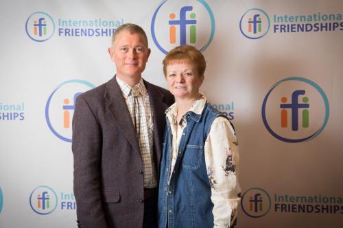 Atalie Bale - 2019IFIbanquet-22