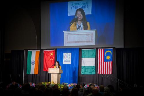 Atalie Bale - 2019IFIbanquet-221