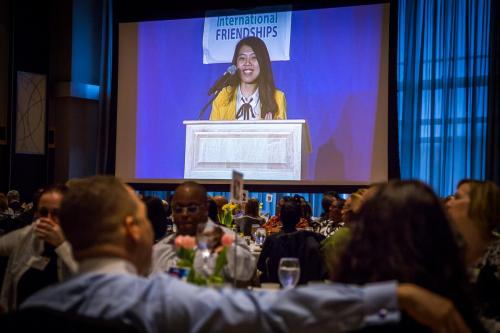 Atalie Bale - 2019IFIbanquet-224