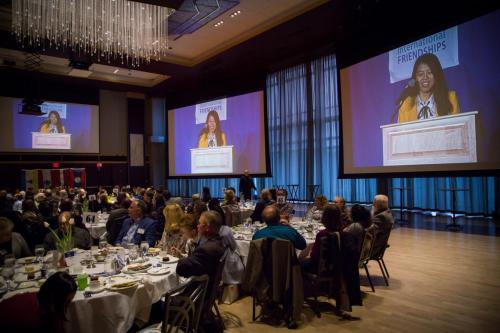 Atalie Bale - 2019IFIbanquet-225