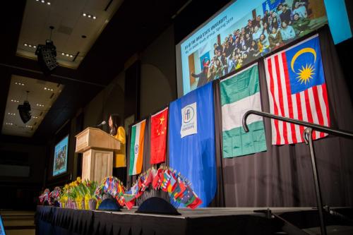 Atalie Bale - 2019IFIbanquet-229