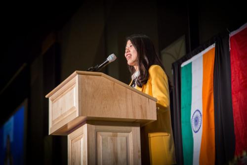 Atalie Bale - 2019IFIbanquet-232