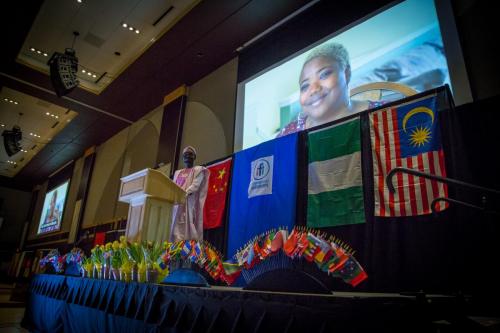 Atalie Bale - 2019IFIbanquet-243