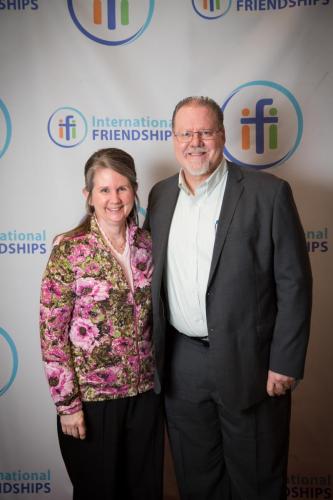 Atalie Bale - 2019IFIbanquet-26