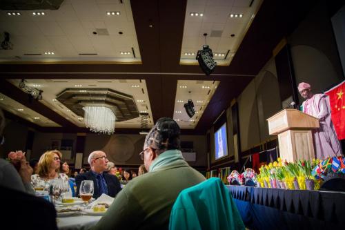 Atalie Bale - 2019IFIbanquet-261