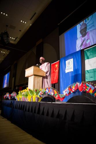 Atalie Bale - 2019IFIbanquet-265