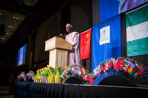 Atalie Bale - 2019IFIbanquet-267