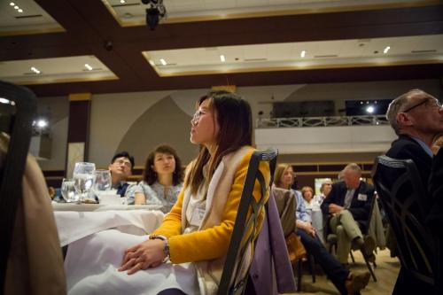 Atalie Bale - 2019IFIbanquet-289