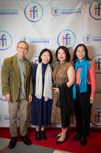 Atalie Bale - 2019IFIbanquet-31