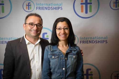 Atalie Bale - 2019IFIbanquet-315