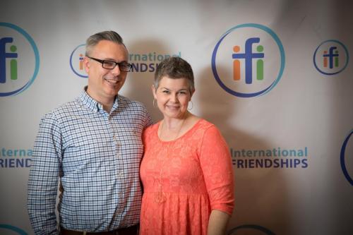 Atalie Bale - 2019IFIbanquet-318