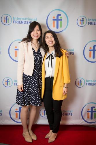 Atalie Bale - 2019IFIbanquet-32