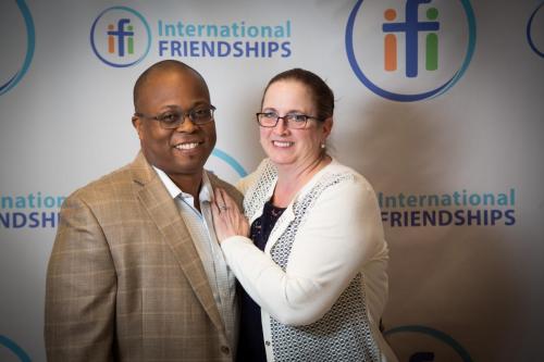 Atalie Bale - 2019IFIbanquet-321