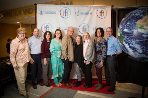 Atalie Bale - 2019IFIbanquet-325