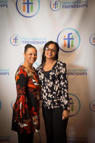 Atalie Bale - 2019IFIbanquet-326