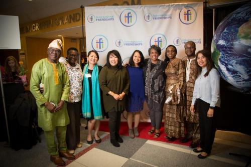 Atalie Bale - 2019IFIbanquet-328