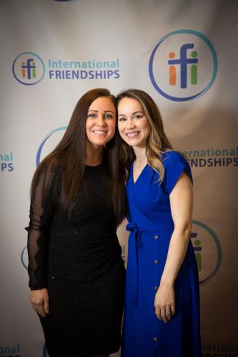 Atalie Bale - 2019IFIbanquet-336