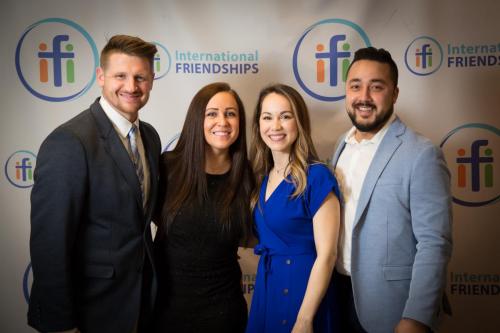 Atalie Bale - 2019IFIbanquet-338