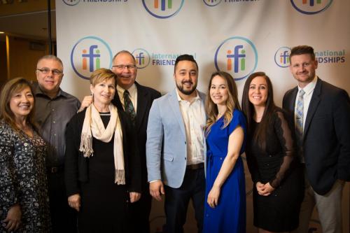 Atalie Bale - 2019IFIbanquet-342