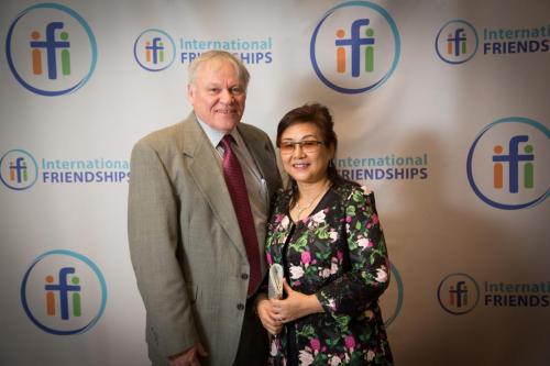 Atalie Bale - 2019IFIbanquet-346