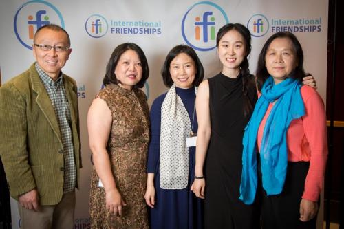 Atalie Bale - 2019IFIbanquet-35